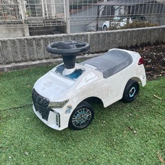 子供　乗り物　　　の画像