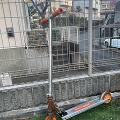 子供　乗り物　　　の画像