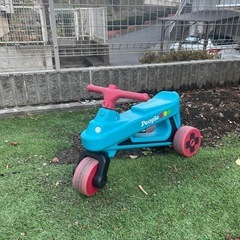 子供　乗り物　　　の画像