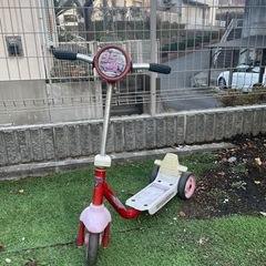 子供　乗り物　　　の画像