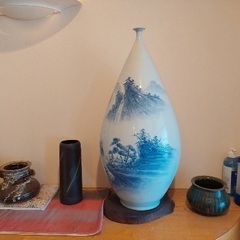 Daiwa MASTERS 日傘 釣り用