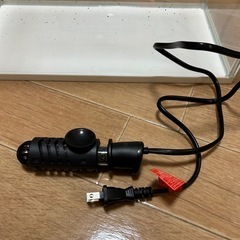 水槽用品の画像
