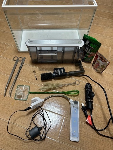 水槽用品