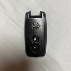 日産モコ　軽自動車　2008年製　ETC付き　エアコン付き　ＡＴの画像