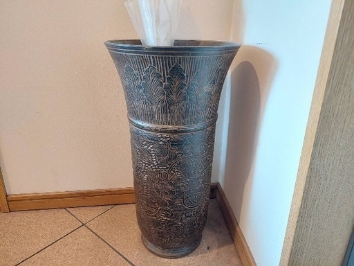 傘立て