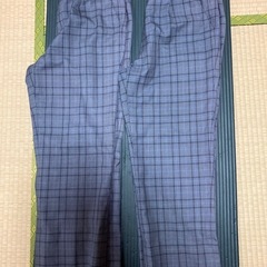 神森中学校　男子　制服の画像