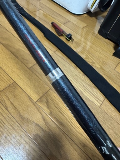 ツインパルサーSZ 1号485-520(旧モデル)