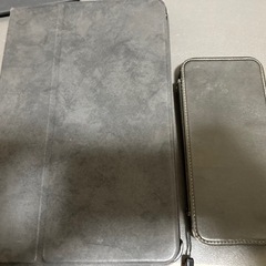 Xiaomipad6とRedmi12セット売り