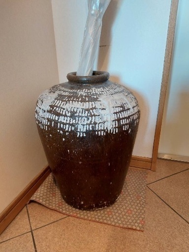 傘立て