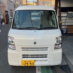 車検付き乗って帰れる！即戦力！リースアップ記録簿多数！装備良好！...