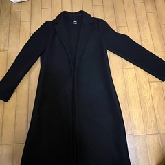 洋服