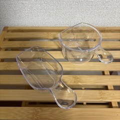 【予約中
】oxoポップコンテイナー密閉容器の画像