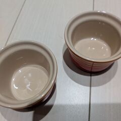 ル・クルーゼ　ミニココットの画像