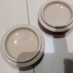 ル・クルーゼ　ミニココットの画像