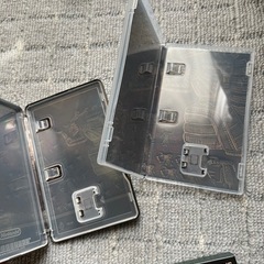 ゼルダの伝説ティアーズオブザキングダムの画像