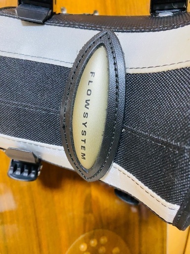 スノーボード ARBOR ハワイアンコアT56 ビンディング付 2025年最新