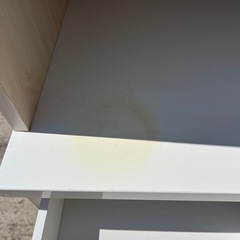 a18 食器棚の画像