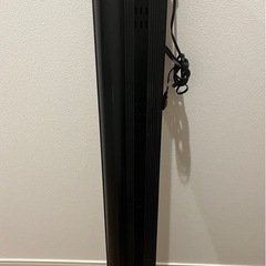 コトブキ ツインライトS1200 蛍光灯