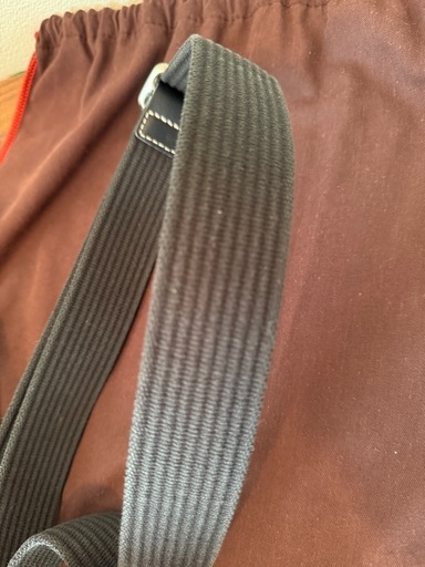 《お譲り先決定！！ヽ(´▽｀)/》【COACH】 ショルダーバッグ・クロスボディバッグ