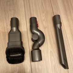 ダイソン　Ｖ8 の画像