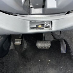 スズキ　ワゴンRの画像