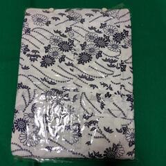 浴衣(ねまき)Lサイズセットの画像