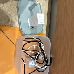 ペット用自動給水器 猫 小型犬 給水器 ステンレス 自動 水飲み器 ペット給水器 猫自動給水器 犬自動給水器 静音 軽量 濾過 大容量 加温出来の画像