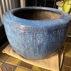 火鉢