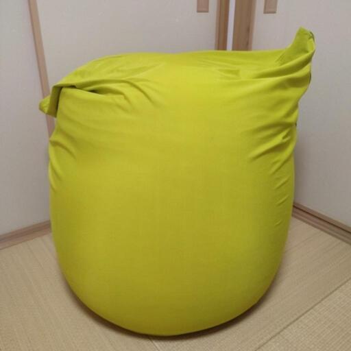 YogiboMAX　ヨギボーマックス