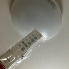 Panasonic HHFZ4140 シーリングライト×3セット...