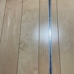 シンワ　差し金　50センチ×25センチ　