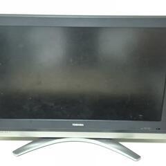 東芝REGZA