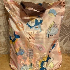 ポケモンの本５点➕BAG
の画像