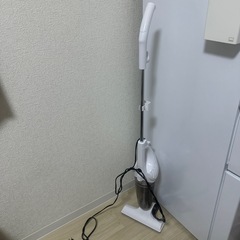 掃除機