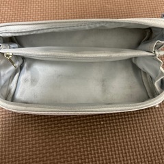 すみっコぐらし　文房具セットの画像