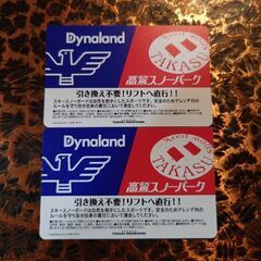ダイナランドの中古が安い！激安で譲ります・無料であげます