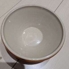 ル・クルーゼ　ダウボールの画像