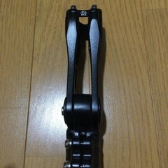 ハンドルステムの画像