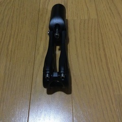 ハンドルステムの画像