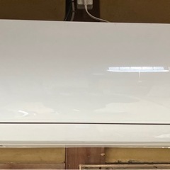 DAIKIN エアコン F22XTES-W 2020年製 本体 ...