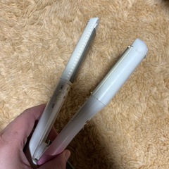 こての画像