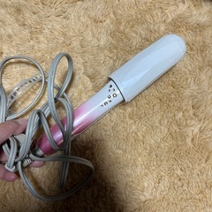 こて