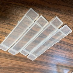 ダイソー 棚   
の画像