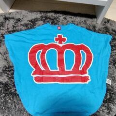 RODEOCROWNS14枚まとめ売り
