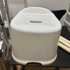 風呂イス
