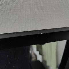 （売買やり取り中）姿見鏡の画像