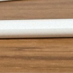 【最終値下げ】Apple Pencil (第2世代)