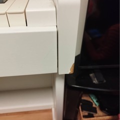 取引完了】ローランド 電子ピアノ