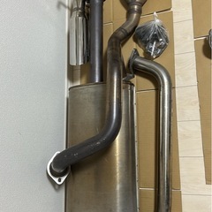 MACTOOLS/マックツールズ ホースリムーバー2点セット HR209、HR309