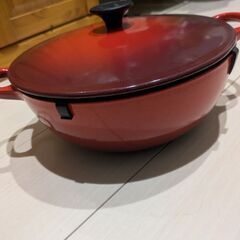ル・クルーゼ　マルミット　※まとめ買いでお値引き